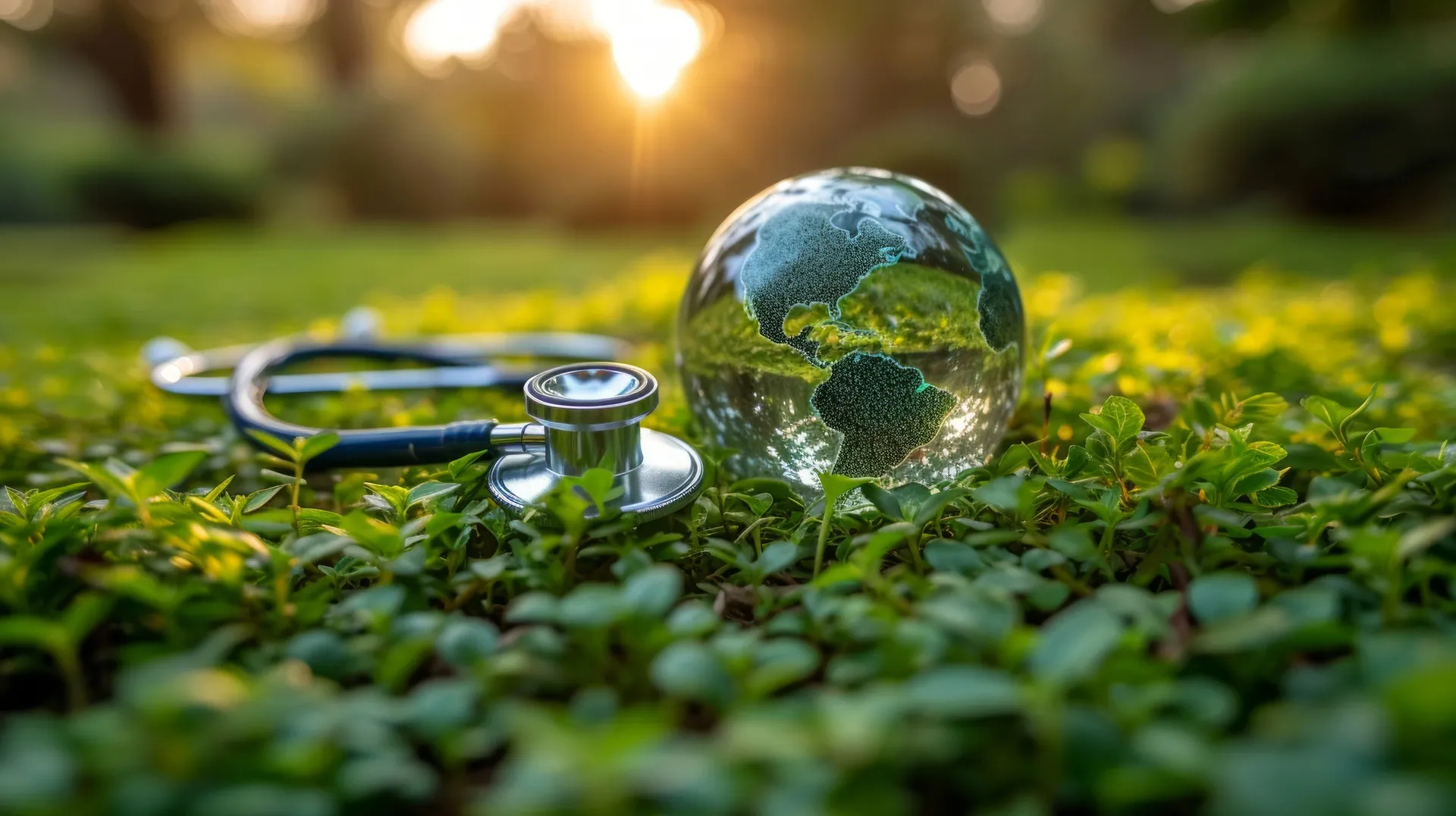 Santé et climat