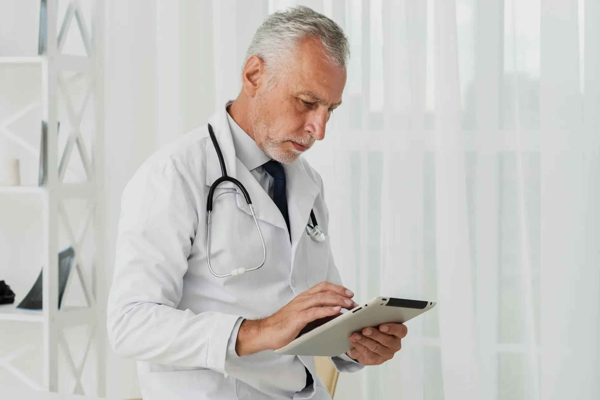 Les tendances actuelles pour les sites internet santé