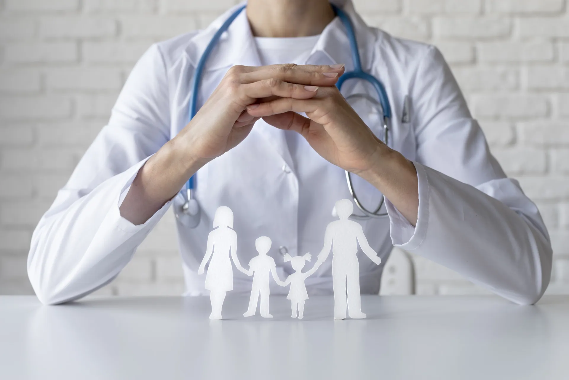 Augmentez la confiance de vos patients grâce à un site internet médical professionnel