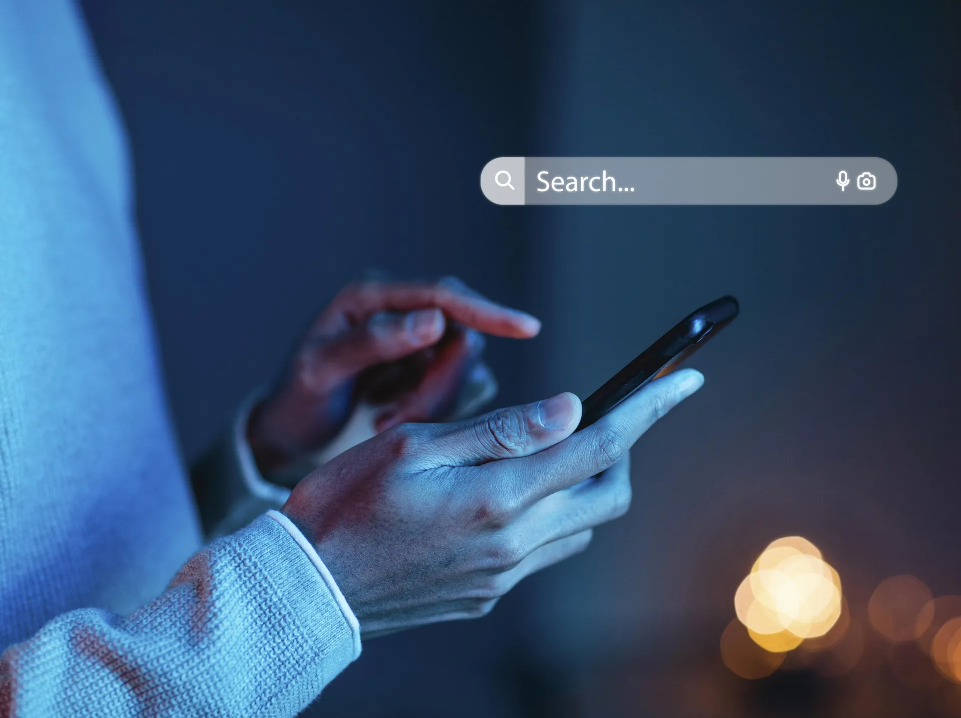 Comment bien se positionner sur le moteur de recherche Google ?
