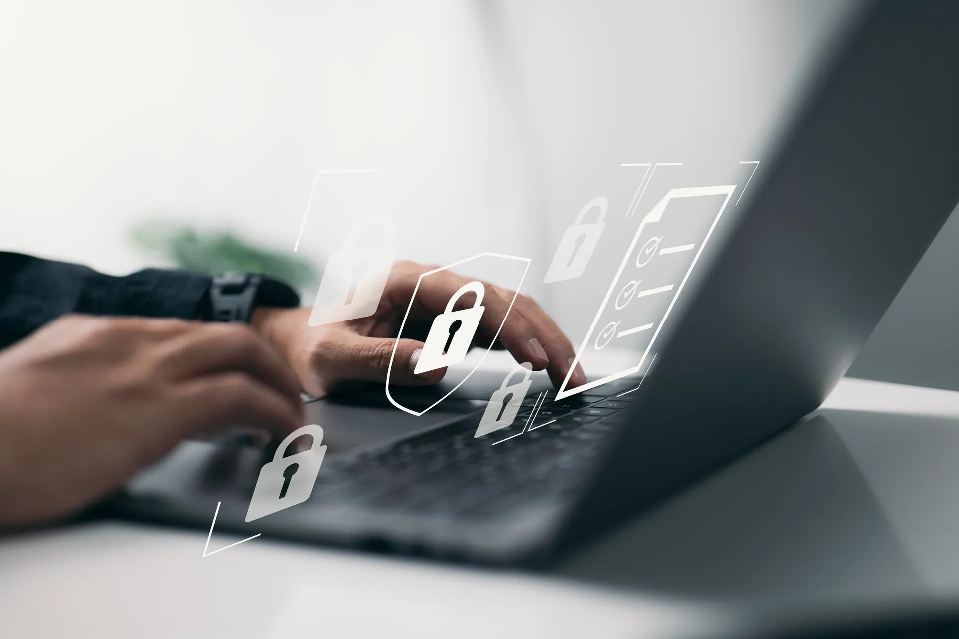 RGPD santé : les obligations des professionnels de santé décryptées