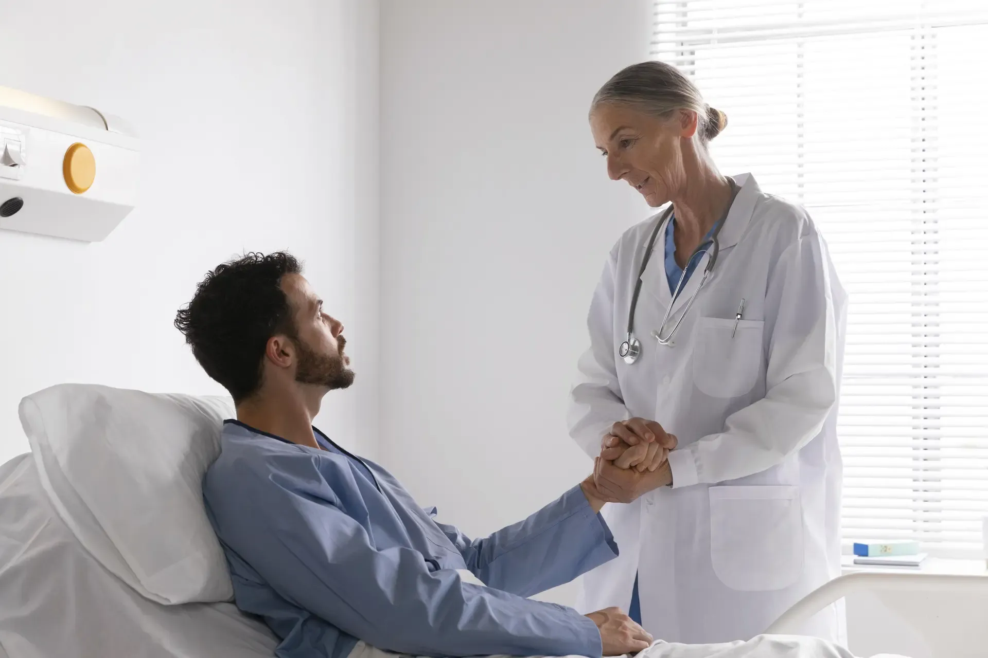 Communication santé : 10 conseils pour s’adresser efficacement à ses patients