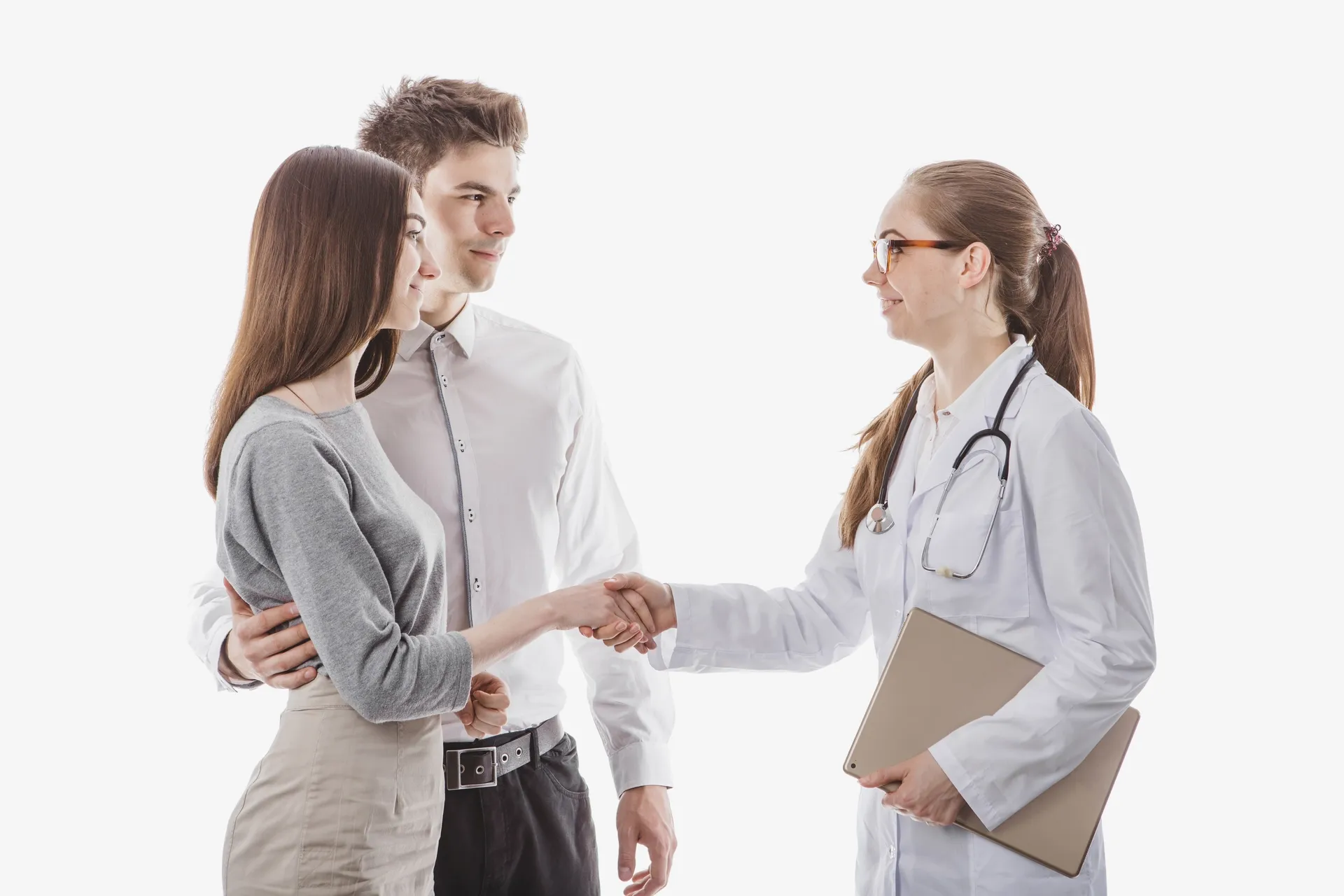 Les agendas médicaux en ligne