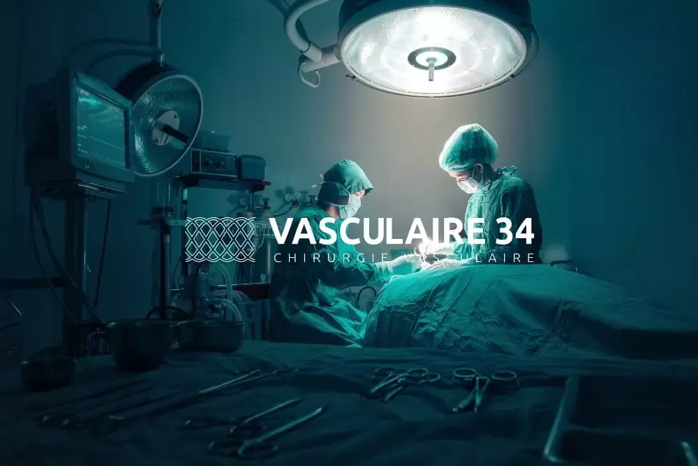 Comment penser l’identite visuelle de son cabinet medical