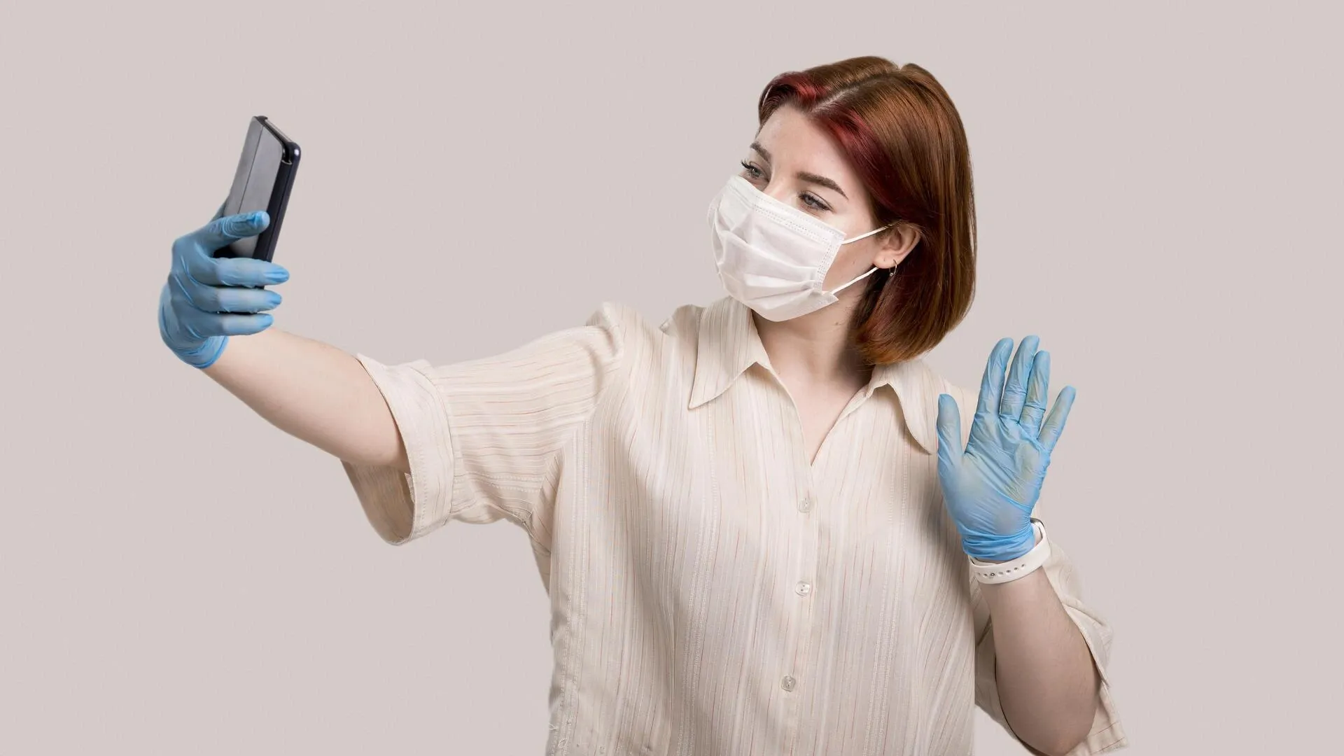 présence en ligne professionnel de santé