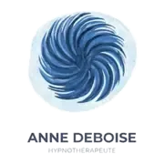 logo médical