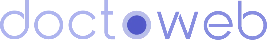 doctoweb
