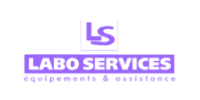 Laboservices