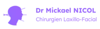 Dr Nicol Mickaël, Chirurgien Maxillo-Facial Montpellier