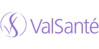 Valsanté