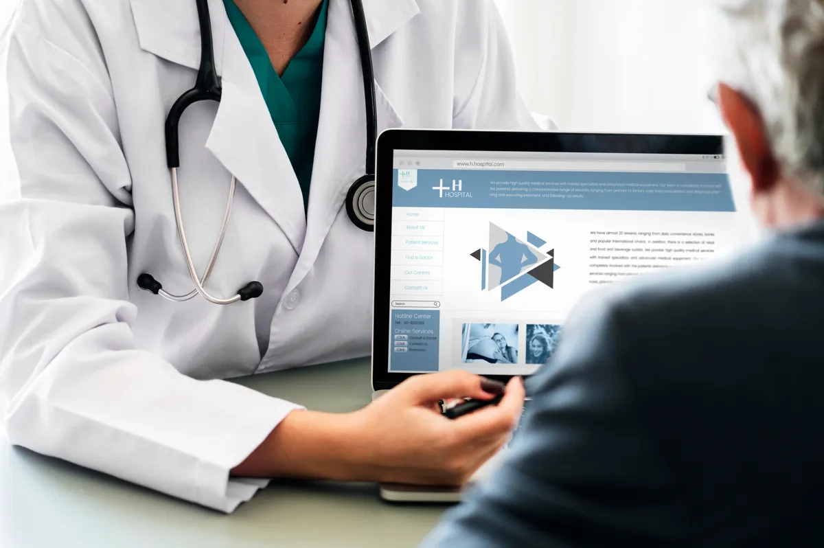 site internet santé prévention