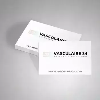 AnyConv.com__creation-identite-medicale-2-q88xap8hyw374fmejs4c17bjxnbw13dotzlngc7qww.webp