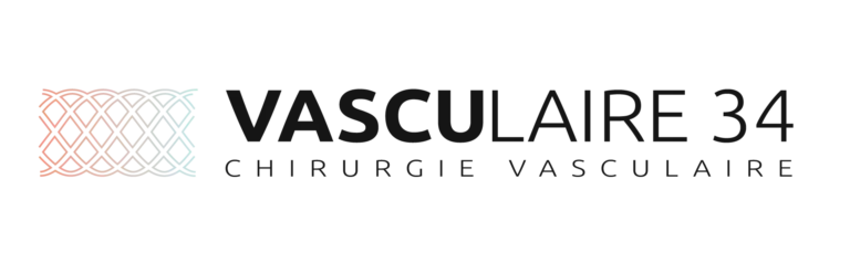 Création de logo santé