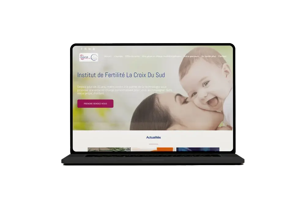 site web pma