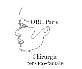 agence seo médical