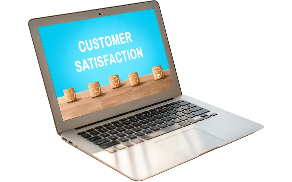 Demander un Audit SEO Gratuit