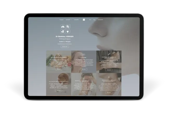 agence digitale sante